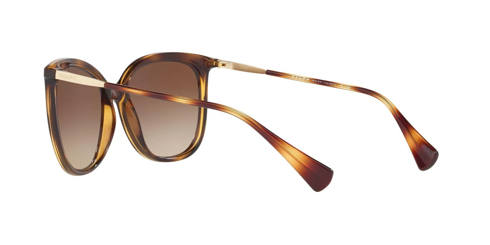 Ralph 5248 Sunglasses - view 11